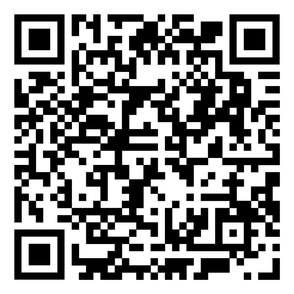 بهترین طلا فروشی بروجرد اولین بزرگترین قدیمی ترین ارزانترین در Borujerd
